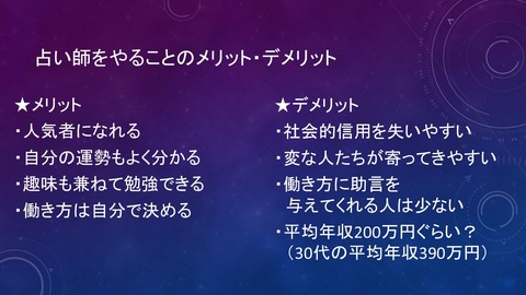 スライド4