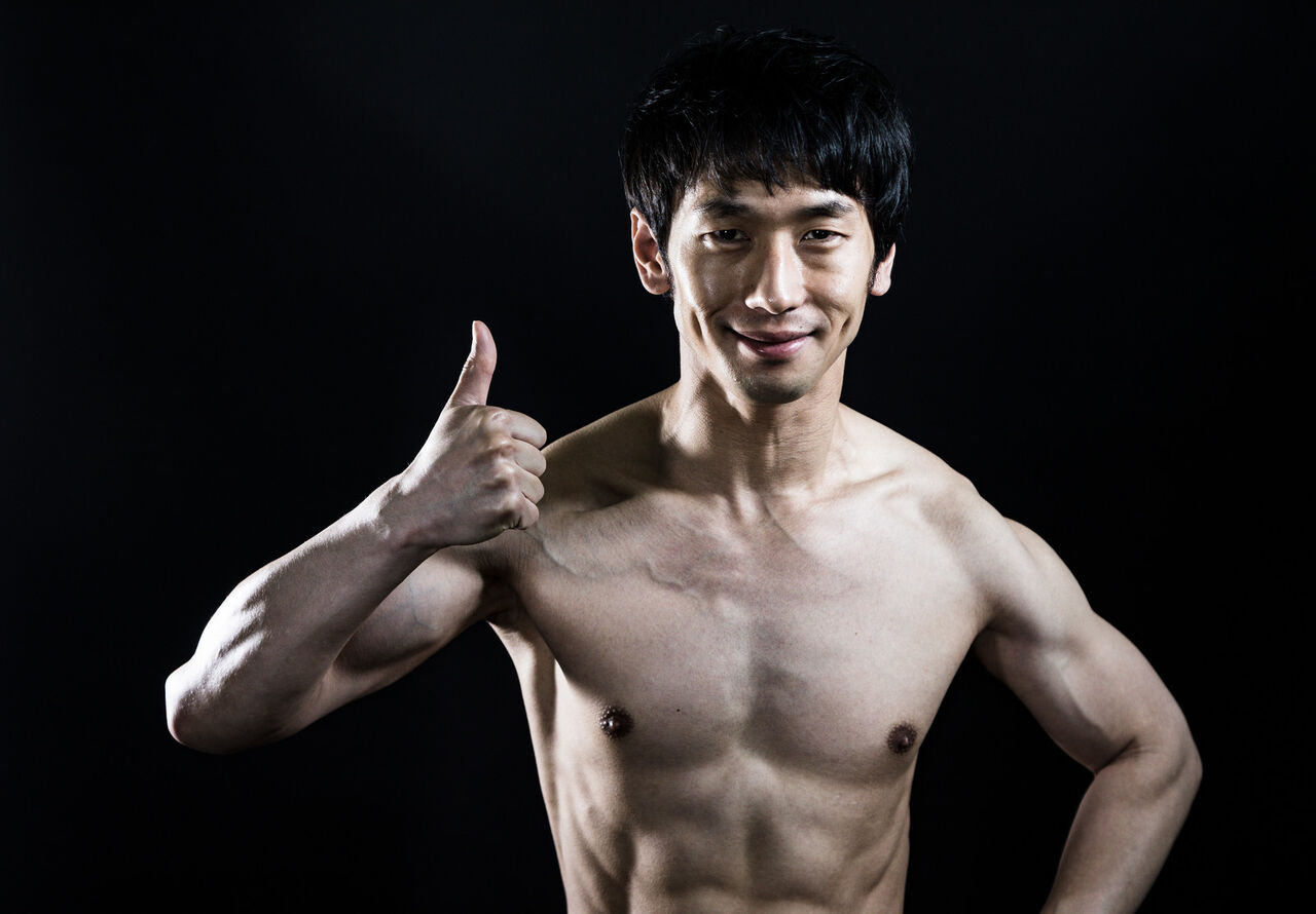 グルグル謎名言 人をきたえる の重要性 魔術師ダッチの人生放浪日記