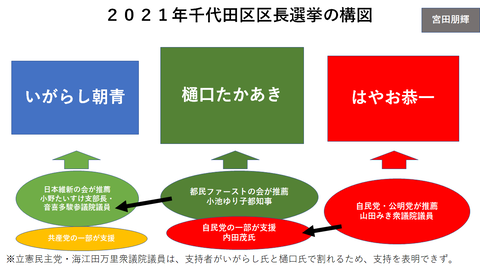 chiyoda02