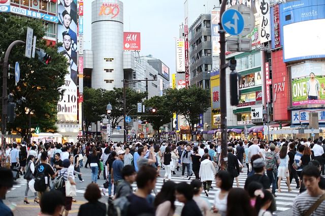 大群衆の中の孤独 大河の一滴の叫び 魔術師ダッチの人生放浪日記 大群衆の中の孤独 大河の一滴の叫び 魔術師ダッチの人生放浪日記