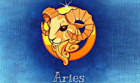 aries