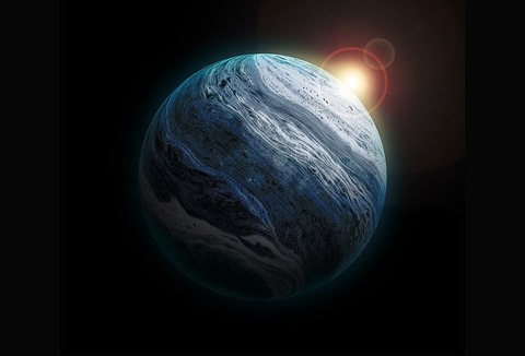 planet-3149121_640