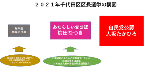 chiyoda03