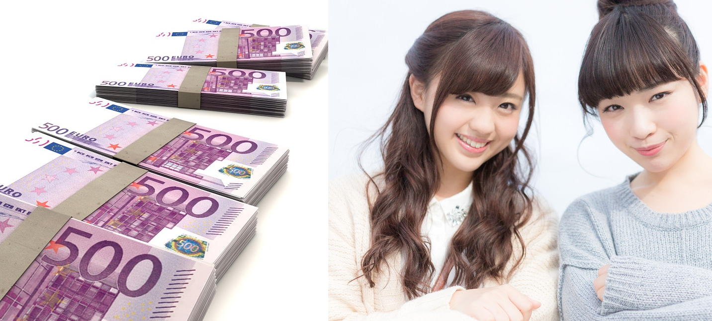 友達がいないのと金がないのとどちらが辛いか 魔術師ダッチの人生放浪日記 友達がいないのと金がないのとどちらが辛いか 魔術師ダッチの人生放浪日記