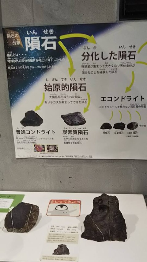 yorimoi04