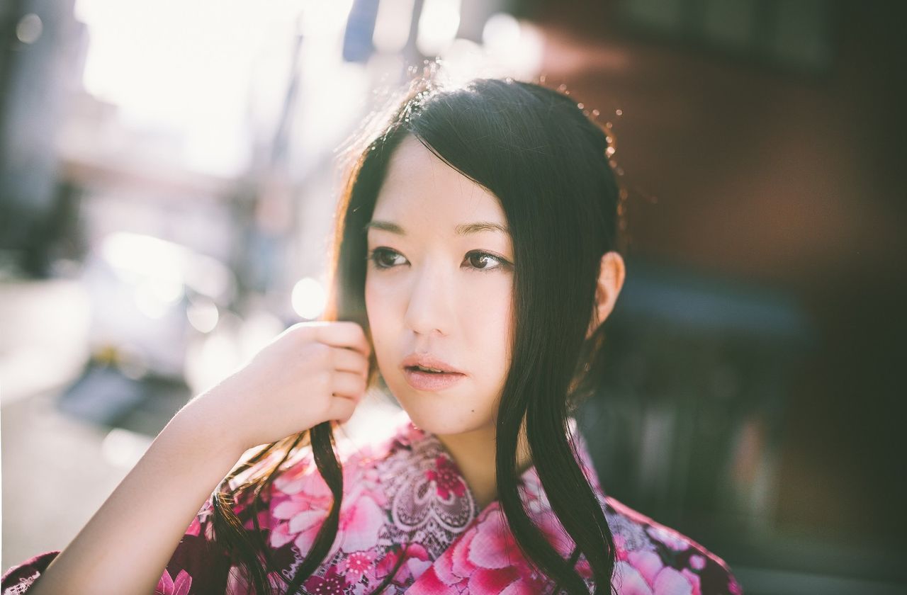 アクティブ美人なのに彼氏ができないで悩む女子たち 魔術師ダッチの人生放浪日記 アクティブ美人なのに彼氏ができないで悩む女子たち 魔術師ダッチの人生放浪日記