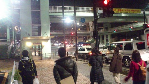 ShibuyaCamp03