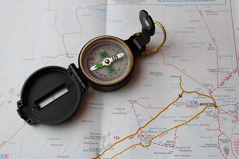 compass-626077_640