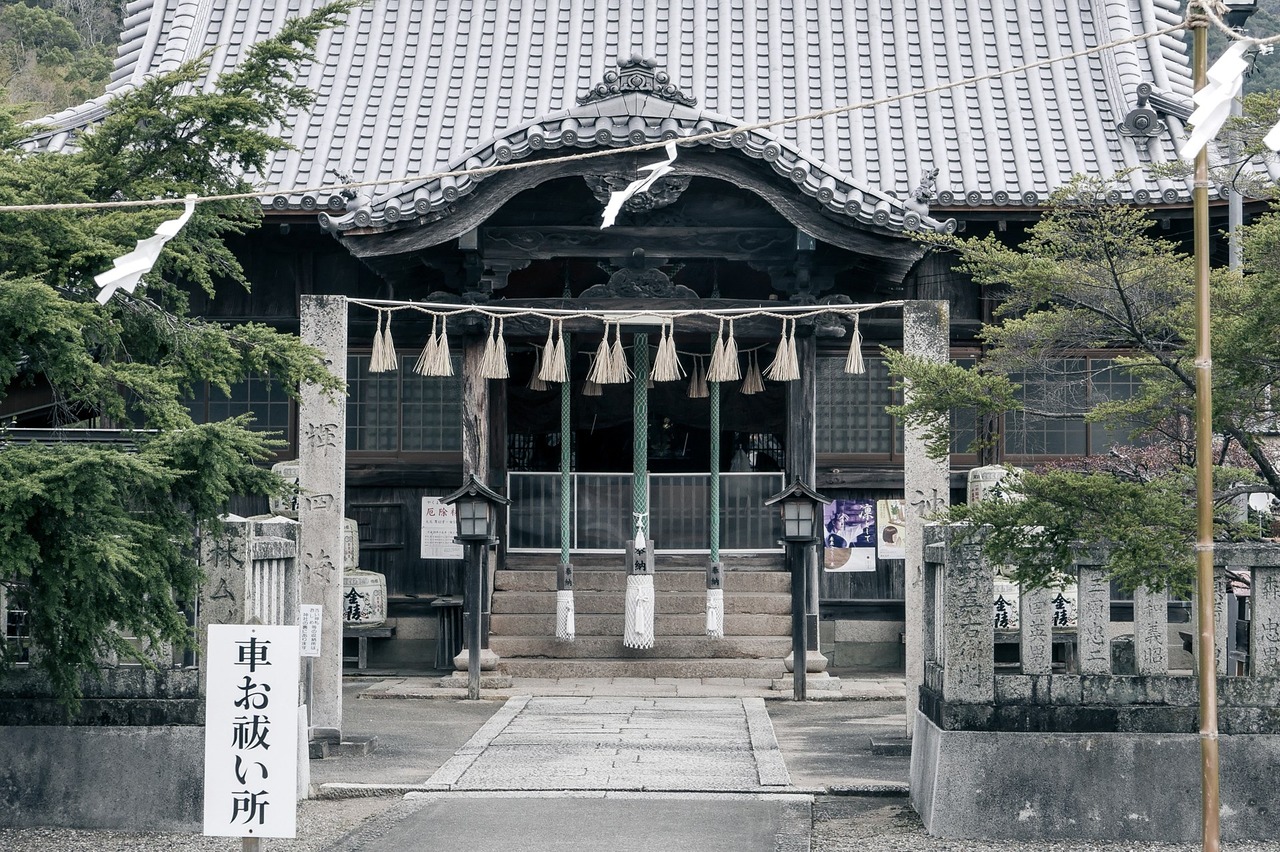 小松島 東八幡神社02