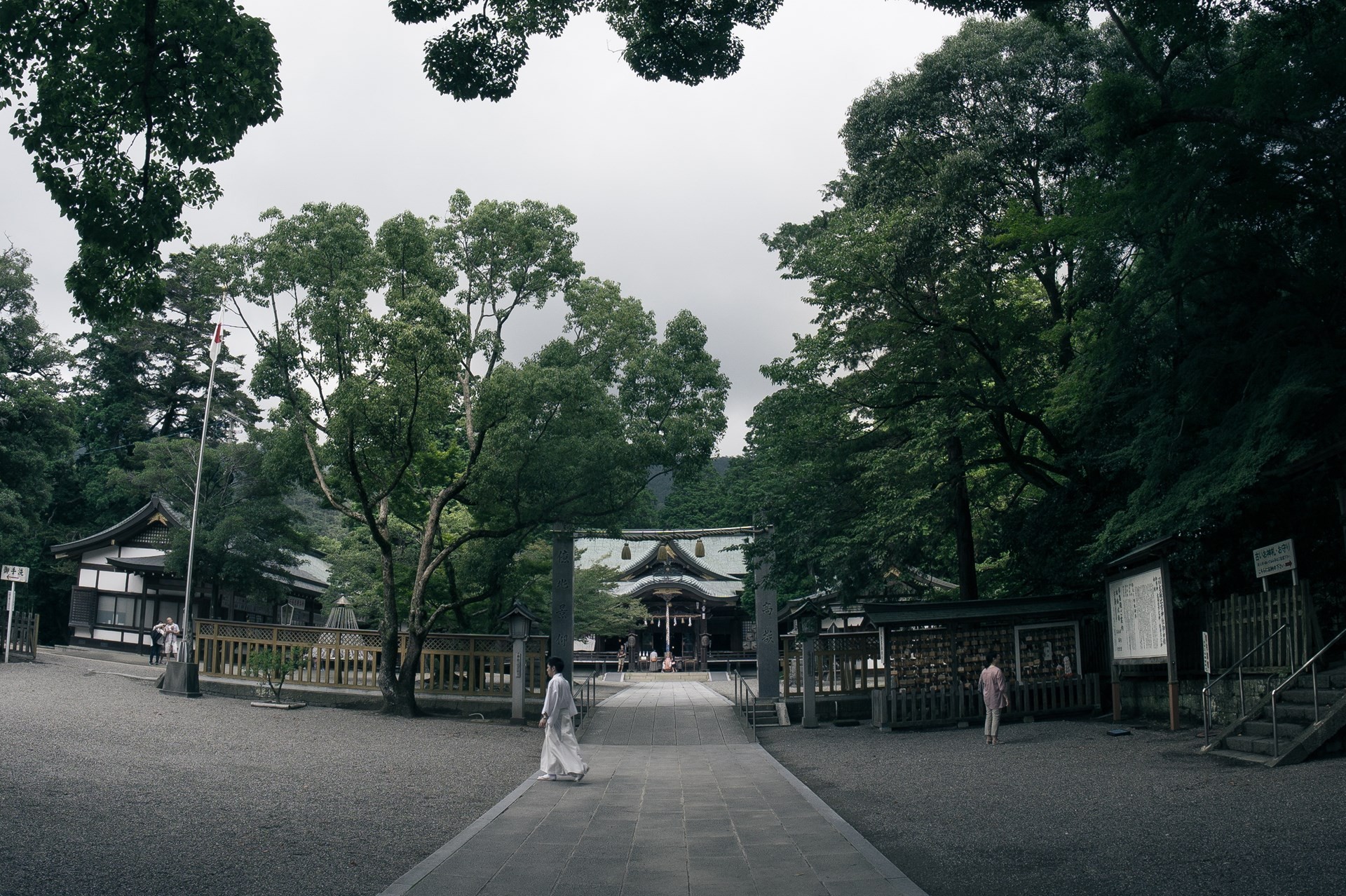 大麻比古神社02