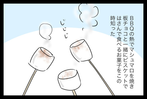 B1BD9371-94DF-4C5C-A7C5-0ACEFC290F79