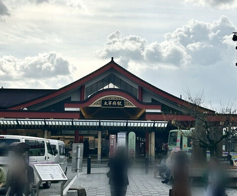 d8f1cdbc-s