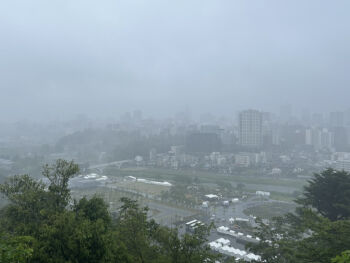 jul182023-1仙台城
