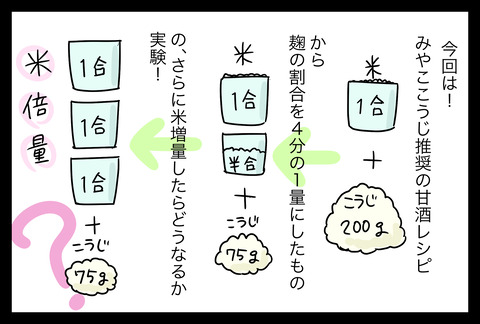 37A5024A-32CE-430F-B703-FBBC396AC30B