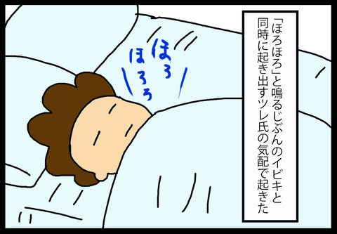 hayaoki3-3