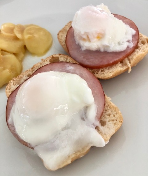 egg4