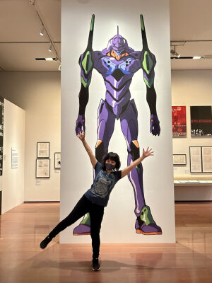 CA2C742B-E488-46C4-AC23-2B9E10D07854_1_105_c