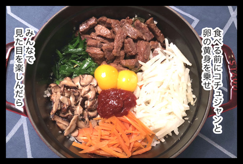 29A9EEFF-7A7B-40FB-8415-5792CC5FED25