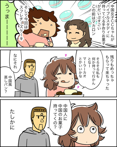 mar312023-1ケーキ