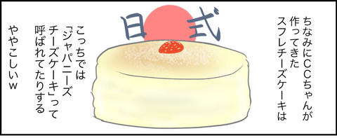 mar312023-2ケーキ