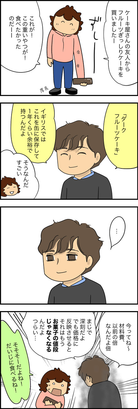 jan212025-1ケーキ