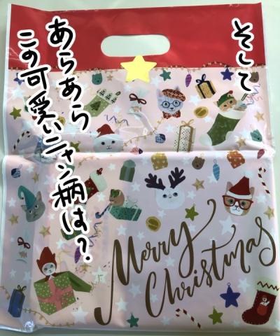 xmas185-6