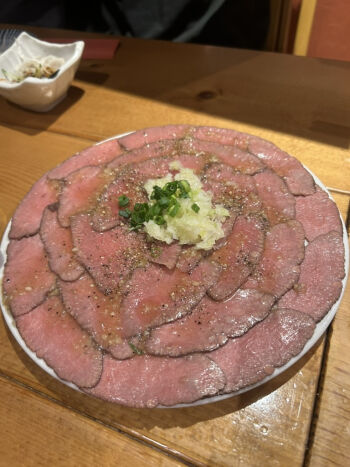 関東18