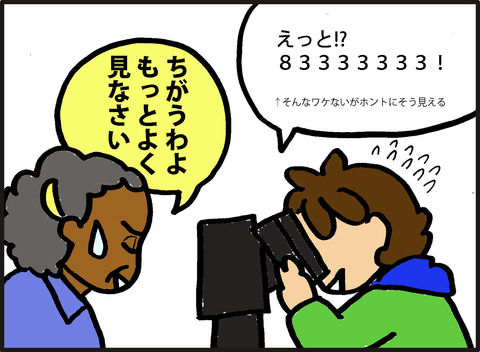 133d6858-s