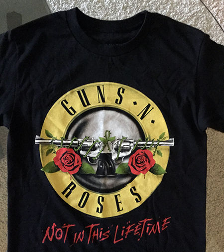 gunsnroses1-5