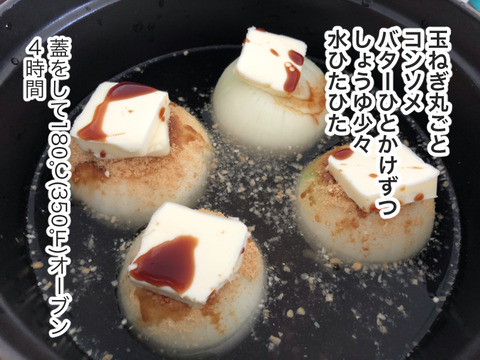 65E2AA8E-F96F-4658-9588-0EA7D4C9DA74