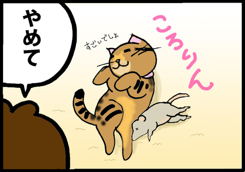 nekochan2-4