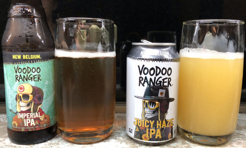 E2DDF06B-9BDB-4F8F-AE37-AD096CEEFAFE