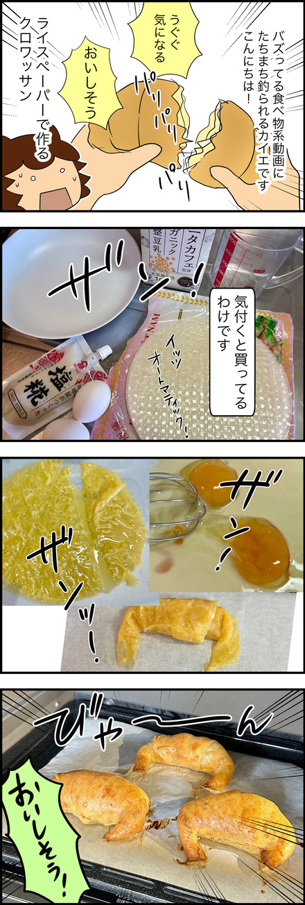 apl252026-1ニセクロワッサン