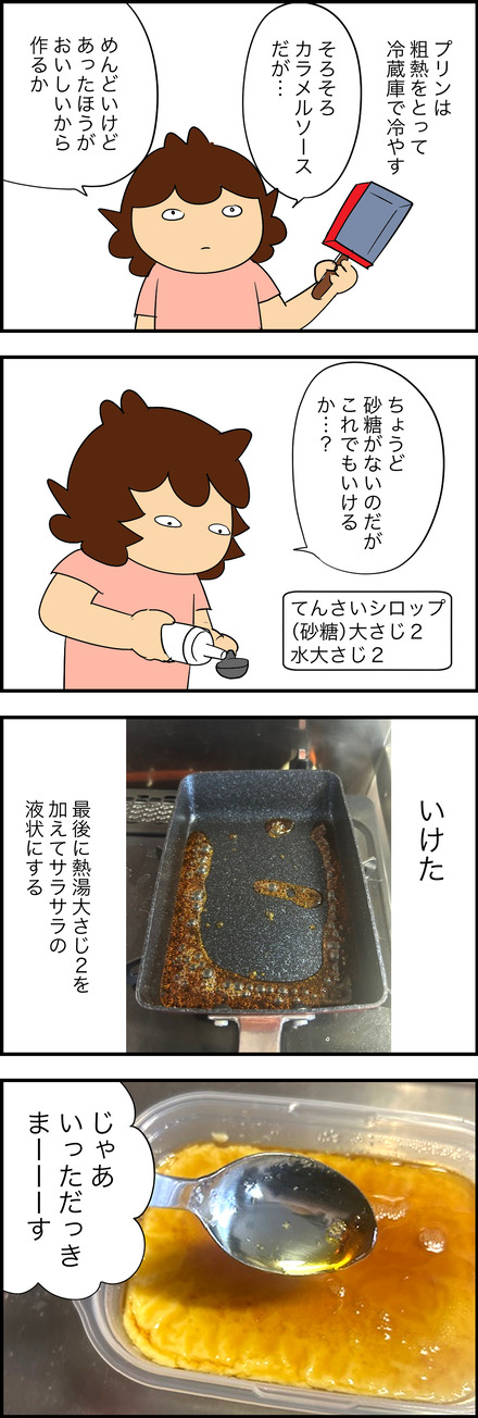 aug112025-3プリン