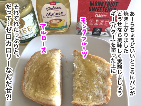 794A1960-166C-4FC8-9F46-A553CB09BDB1