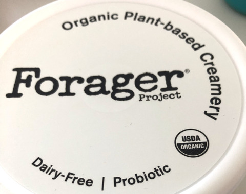 97210388-B233-4ACE-B6CE-0D1D6F5696F4