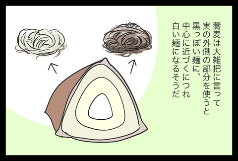 5525F3CE-9297-4AAF-869E-3730EC5993D8