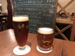 写真800