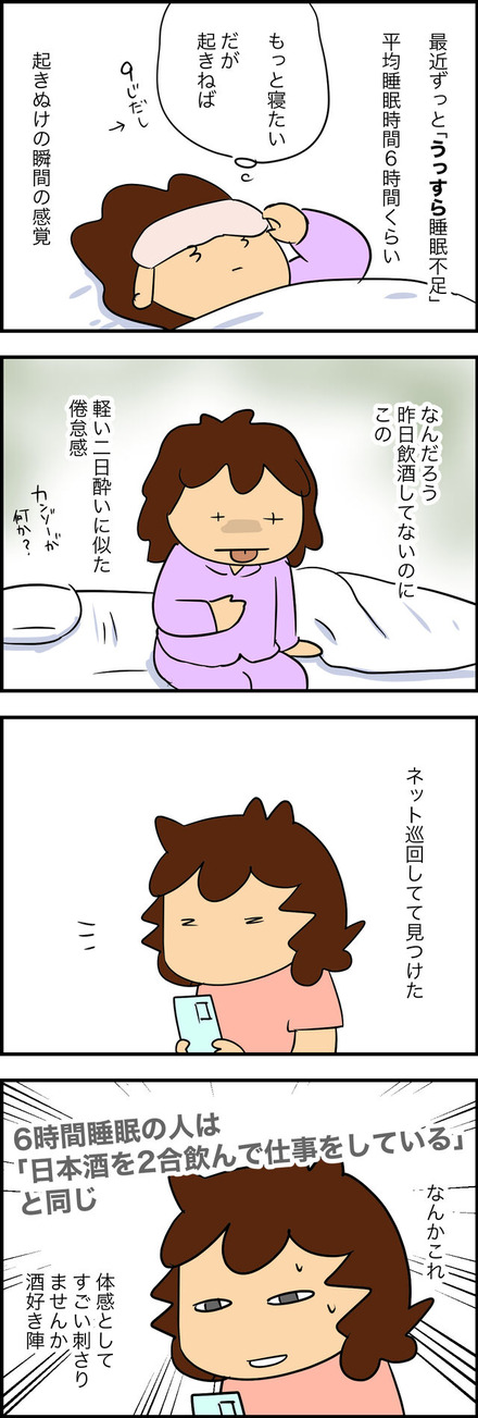 sep022023-1睡眠