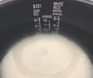 B11D9E5D-F8F0-44A2-9158-4F91130C6F9B