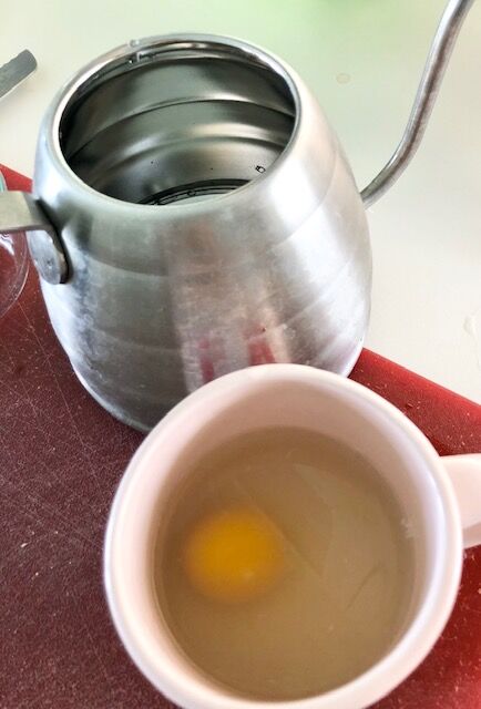 egg3