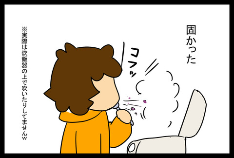 daifuku1-11