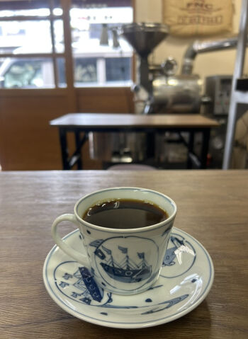 九州沖縄６