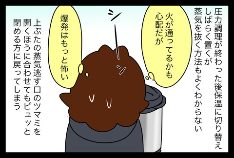 pot3-3