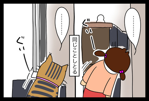 tvneko1-4
