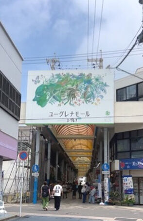 0E4A5B75-DD84-422C-B9FE-3F71A3800E3E_4_5005_c