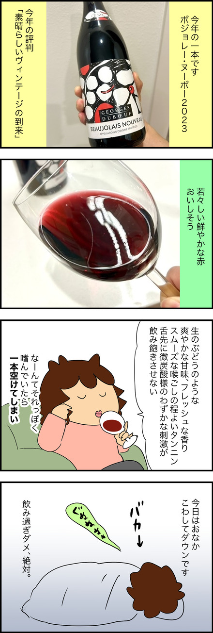 nov262023-1ボジョレー