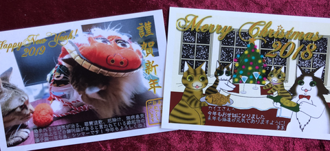 kusuri1-5