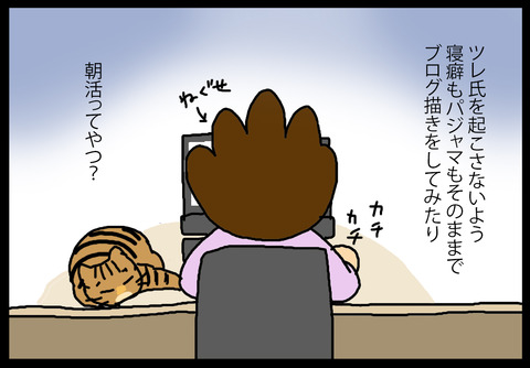hayaoki1-2