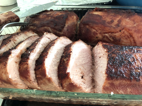 E2665A45-FB69-4907-B2FC-52A1FD715943